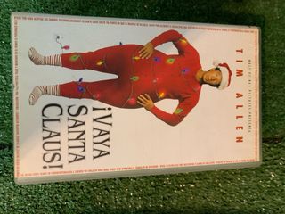 Lote vhs disney 4 peliculas originales