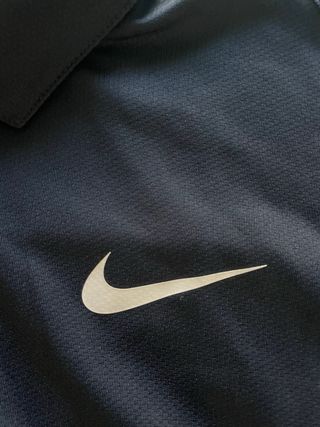 Jersey Nike Vintage