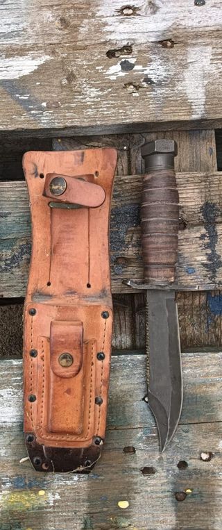 Herramienta artesanía 