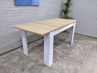 Mesa extensible barata - hacemos envíos