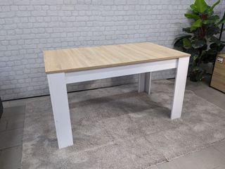 Mesa extensible barata - hacemos envíos