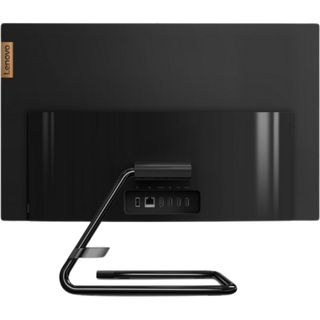Ordenador All in One Lenovo