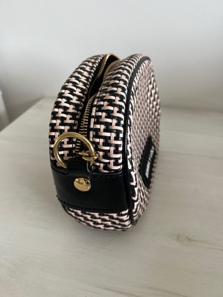 Bolso bimba y lola original