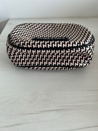 Bolso bimba y lola original