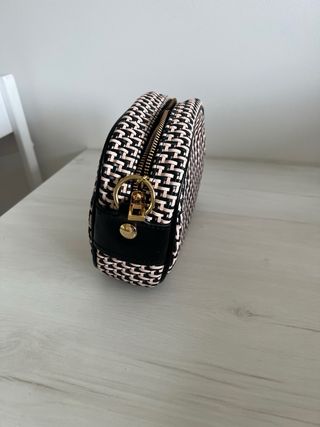 Bolso bimba y lola original