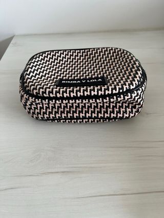 Bolso bimba y lola original