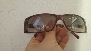 occhiali da sole Sergio Tacchini