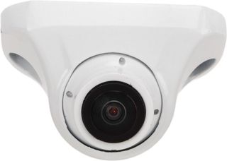 Telecamere Auto 360° Akozon Vista Panoramica 3D HD