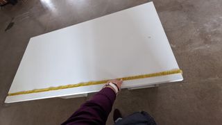 Escritorio XL 