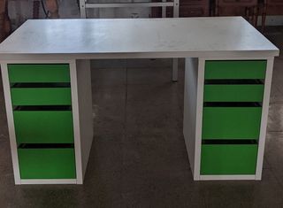 Escritorio XL 