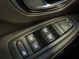 Renault Scenic BLUEDCI 120 LIMITED