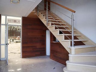 Nave industrial en venta en Sénia, la