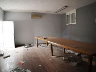 Nave industrial en venta en Sénia, la