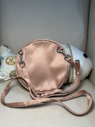 Bolso Armani Jeans