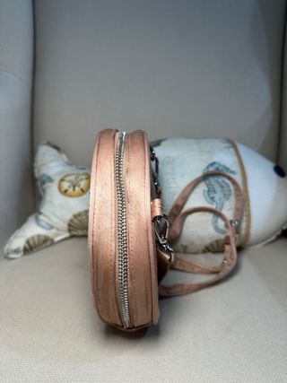 Bolso Armani Jeans