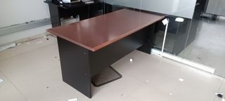 Mesa Escritorio Oficina