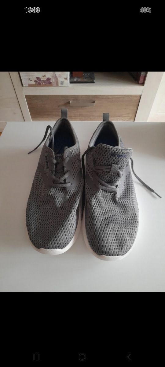 Playera hombre nuevas