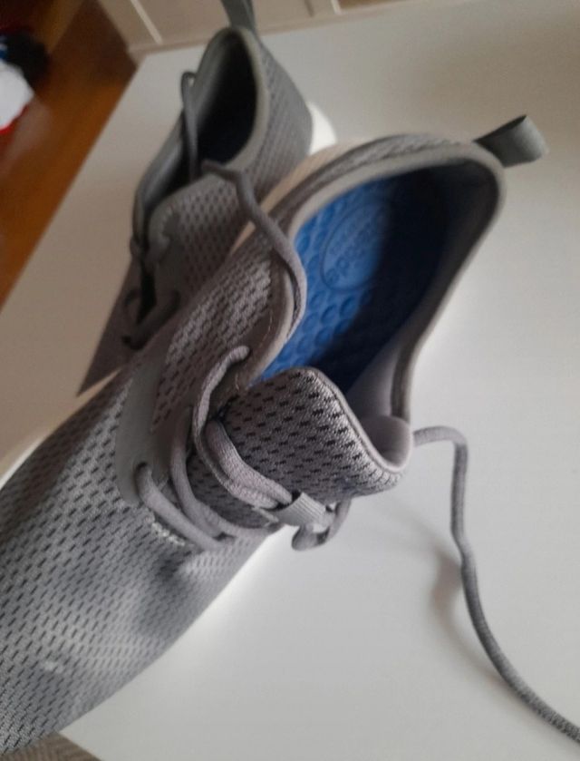 Playera hombre nuevas