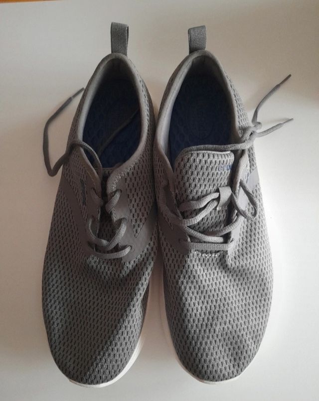 Playera hombre nuevas