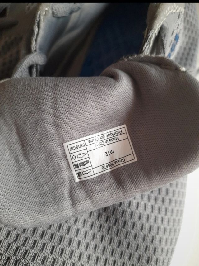 Playera hombre nuevas