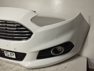 Paragolpes delantero Ford S-Max 