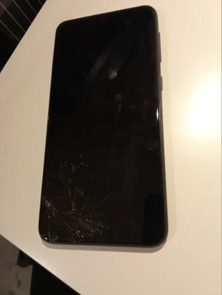 Samsung Galaxy A10