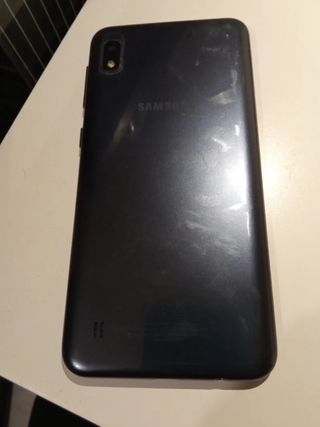 Samsung Galaxy A10