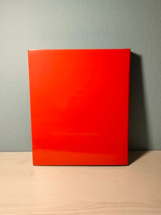 Enzo Ferrari e Maranello