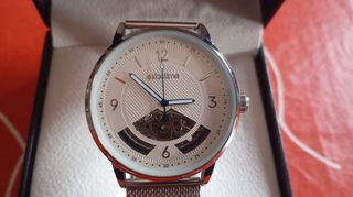 Reloj 
