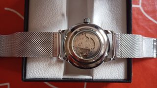 Reloj 