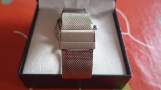 Reloj 