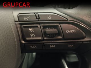 Toyota Yaris S-Edition