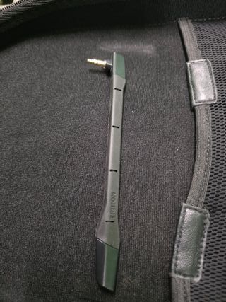 Auriculares TRITTON 5.1 Sound Call of Duty #Cascos