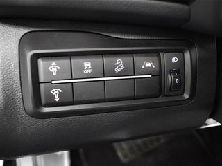 SsangYong Tivoli 1.5 G15T 135CV Urban Plus