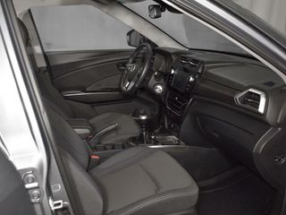 SsangYong Tivoli 1.5 G15T 135CV Urban Plus