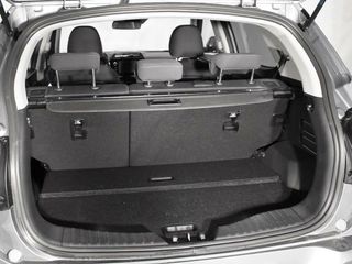 SsangYong Tivoli 1.5 G15T 135CV Urban Plus