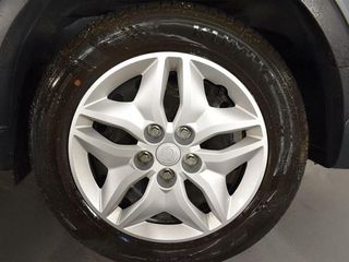 SsangYong Tivoli 1.5 G15T 135CV Urban Plus