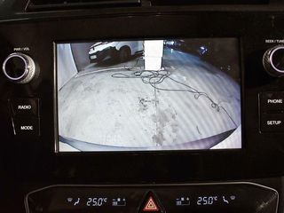 SsangYong Tivoli 1.5 G15T 135CV Urban Plus