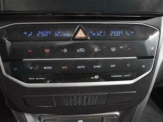 SsangYong Tivoli 1.5 G15T 135CV Urban Plus