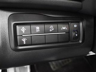 SsangYong Tivoli 1.5 G15T 135CV Urban Plus