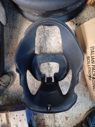 Carena int forcella italjet millennium