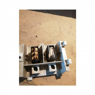 Mando luces Jeep Grand Cherokee I (ZJ) (19 f_17317