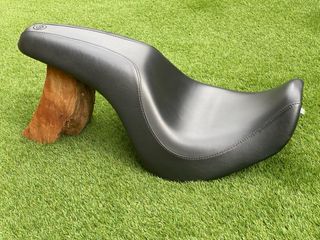 Asiento Original Harley Davidson Softail