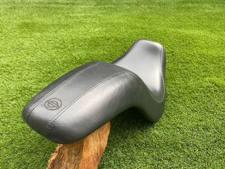 Asiento Original Harley Davidson Softail