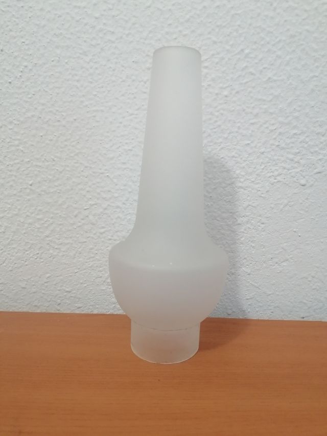 Aplique pared vintage