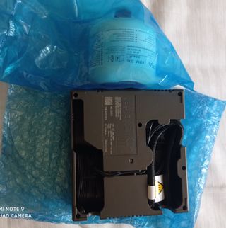 kit reparación pinchazos ruedas