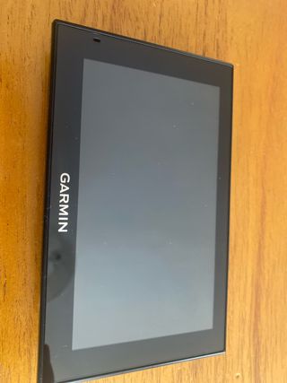 GPS GARMIN NUVI 2559 LM