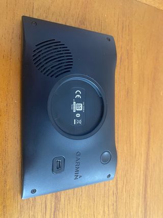 GPS GARMIN NUVI 2559 LM