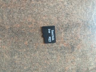 GPS GARMIN NUVI 2559 LM