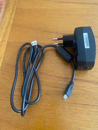 GPS GARMIN NUVI 2559 LM